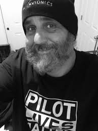 Photo posted by Chris Bua (@cbnor)