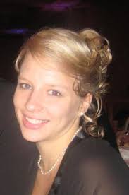 Einweihung Pfarrsaal