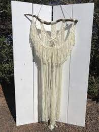 Maybe you would like to learn more about one of these? 27 Fringe Boho Macrame Ideas Macrame Boho Macrame Macrame Wall Hanging