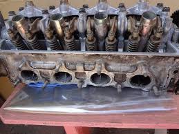 aluminum degreaser ile ilgili görsel sonucu