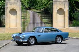 Image result for California Sage 1961 Aston Martin