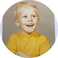 Tommy Joe Gresham Obituary (2024)