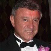 Anthony Zertuche's Instagram, Twitter & Facebook