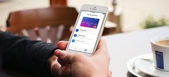 No hidden fees, just ease go from cash to crypto, instantly buying, selling, and sending digital currencies has never been easier. Revolut Business Accounts Now Available In 50 Us States