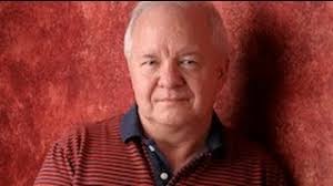 Personal Safety for Massage Therapists with Butch Watson