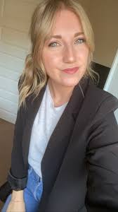 Christmas Traditions Stitch Along