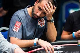 Maybe you would like to learn more about one of these? Natural8 Ggseries 2020s At Halfway Mark Multi Account Joao Vieira Ep2019 Day 11 Top Earners Leader Board Update Somuchpoker