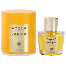 Acqua Di Parma Magnolia Nobile Eau De Parfum Spray Acqua Di Parma Magnolia Nobile Eau De Parfum Pentru Femei Http Www Aoro Ro Acqua Di Parma Magnolia Nobile Eau De Niche Perfume Eau De Parfum Acqua Di Parma
