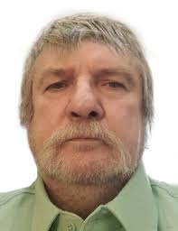 Brent Steven Avery Obituary March 14, 2019