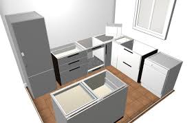 Montare bucatarie ikea meubles de cuisine modulaire keukens metod permet de choisir la taille, la configuration et la fonction mesurer la longueur des meubles présents dans la cuisine. Comment S Installe Une Cuisine Ikea Resolu 48 Messages