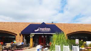 Centennial Colorado Location Afw Com