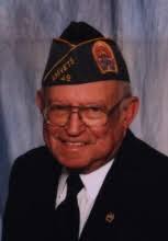 Obituary information for Patrick Henry Sullivan