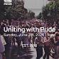 Santa Cruz Pride Festival 2026