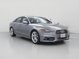 Image result for Quartz Gray 2015 Audi