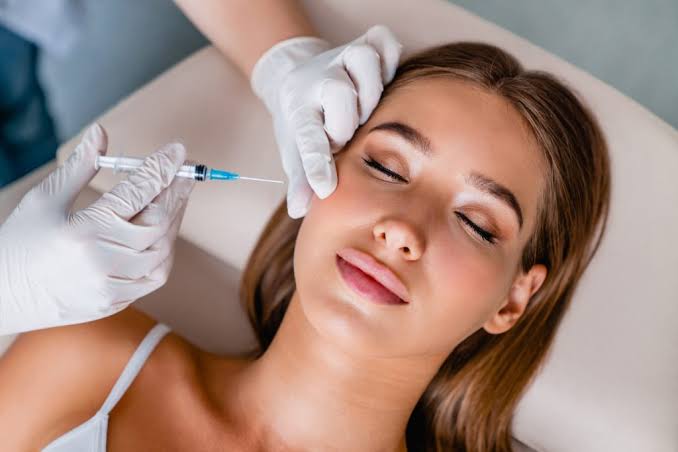 How to Avoid Adding Too Much Filler in Face During Full-Face Treatment -  MEDICA DEPOT