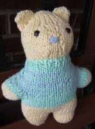 Order yarn online · christmas patterns · a rainbow of colors Over 200 Free Toys Animals Knitting Patterns At Allcrafts Net