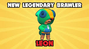 Without any effort you can generate your character for free by entering the user code. Brawl Stars Top 3 Brawlers For New Players