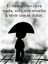 We did not find results for: Frases De Despedida Cortas Bonitas Para Decir Adios Fraseshoy Org