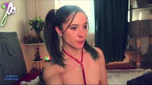 Watch jeniferlovex Hot Porn Video [Chaturbate] - fit, natural, lovense,  smoke, cum