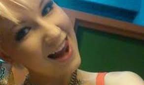 NHS demanded that female staff 'perform sex acts' for him