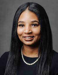 2025 BSA Awards Booklet by University of Tennessee Health Science Center