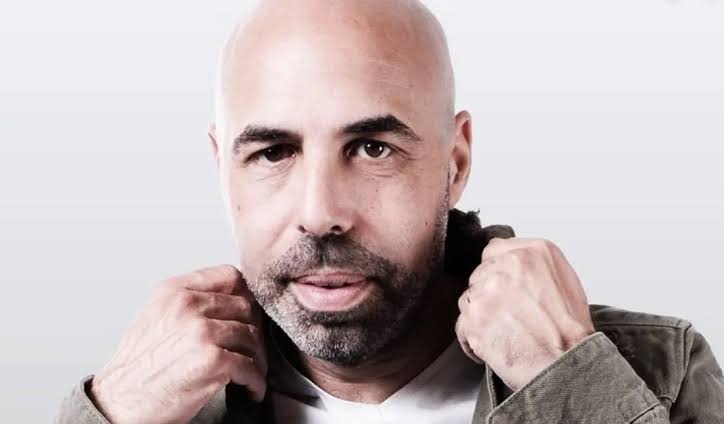 Stan Benett « J&rsquo;ai oublié les paroles »