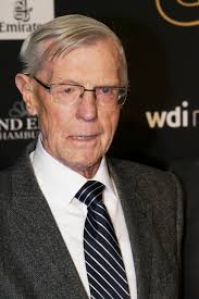 Entführung Block-Kinder: Ermittler haben Gründer Eugen Block im Visier