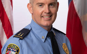 Administrative Staff