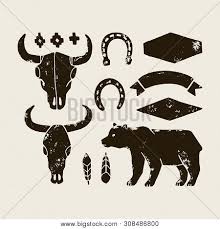 Maybe you would like to learn more about one of these? Vector Set Hand Draw Vector Photo Free Trial Bigstock