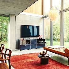 Pin Auf Instagram Usm Modular Furniture