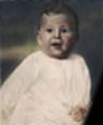 Daniel Witcher Obituary & Funeral