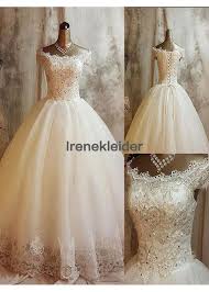 7 068 638 · обсуждают: Gute Preis Brautkleider Desing Von Hochzeitskleid Brautkleider Konnen Sie In Schwarz Bestellen