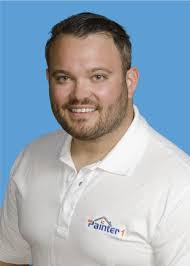 Painter1 of Cincinnati Metropolitan