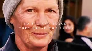 Woman Charged With Stalking Austin Musician Bob Schneider