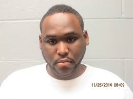 Euclid Police Department