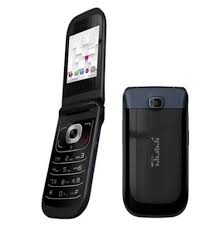 Um das angebot und alle funktionen in vollem umpfang nutzen zu können, aktualisieren sie bitte ihren browser auf … T Mobile Alcatel 786t Flip Phone 3g Gsm Unlocked Bluetooth Radio Fm No Cdma Buy Online In Bosnia And Herzegovina At Bosnia Desertcart Com Productid 39001264
