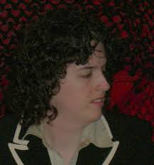 Caroline Polk's Instagram, Twitter & Facebook