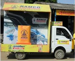 We did not find results for: Pemasaran Luar Bandar Campur It Brain Online