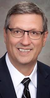 Five added to South Dakota Amateur Baseball Hall of Fame