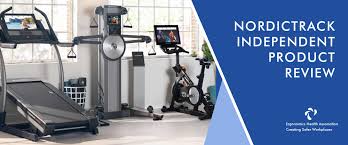 Results for nordictrack recumbent bike. Nordictrack Home Gym 2021 Review The Best Machines To Buy