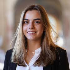 UConsulting CEO And Leadership: Executives and Demographics