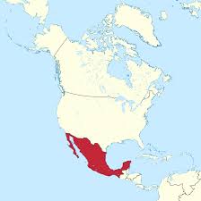 Learn how to create your own. File Mexico In North America Mini Map Rivers Svg Wikimedia Commons