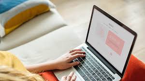 Image result for Computers Graphics Web Banners