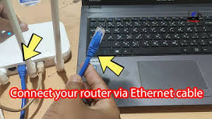 Jul 13, 2021 · even if your laptop does not have the appropriate port, you can still access the ethernet network if you have a gigabit ethernet adapter and one of the following: Ethernet Port In Laptop