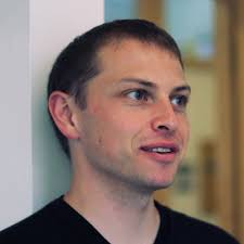 Happy New Year to all of you! I realized that I have never posted