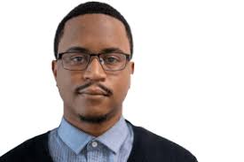 Tech Networks of Boston