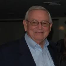 Obituary information for Aubrey H. Liles