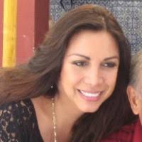 Silvia Barajas Vences