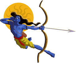 Shri Ram Clipart Shree Ram Cartoon Png 400x333 Png Clipart Download May lord ram shower his blessings on you and your family i wish joy, harmony, and prosperity on ram navmi for you and your family.#ramnavmi. shri ram clipart shree ram cartoon