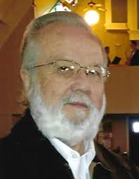 Obituary information for Ron Garner